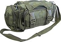 Algopix Similar Product 19 - Elite First Aid FA143ODBRK First Aid