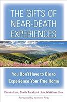 Algopix Similar Product 7 - The Gifts of NearDeath Experiences