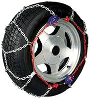 Algopix Similar Product 1 - SCC Chain 0155505 AutoTrac Tire