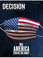 Algopix Similar Product 6 - Decision - North American Edition