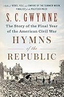 Algopix Similar Product 18 - Hymns of the Republic The Story of the