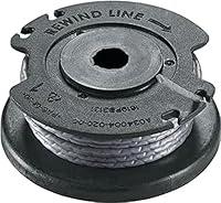 Algopix Similar Product 8 - Bosch Home and Garden F016800569
