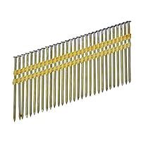 Algopix Similar Product 9 - Bostitch RH31R9050 31 x 90mm Ring Nail