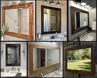 Algopix Similar Product 19 - CUSTOM ORDER  Shiplap Reclaimed Styled
