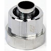Algopix Similar Product 7 - Swiftech 38 ID 58 OD Compression