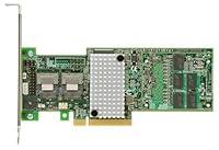 Algopix Similar Product 5 - IBM UPG Server Raid M5100 Series