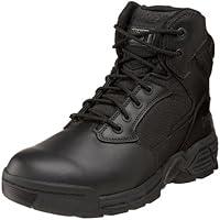 Algopix Similar Product 19 - Magnum Mens Stealth Force 60 Sz