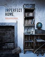 Algopix Similar Product 17 - Imperfect Home