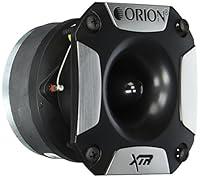 Algopix Similar Product 11 - Orion XTW250FD 125 320W MAX XTR