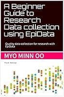 Algopix Similar Product 14 - A Beginner Guide to Research Data