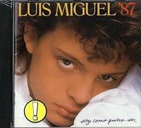 Algopix Similar Product 5 - Soy Como Quiero Ser