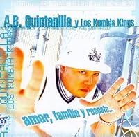 Algopix Similar Product 20 - Amor, Familia Y Respeto