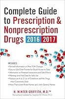 Algopix Similar Product 10 - Complete Guide to Prescription 