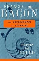 Algopix Similar Product 3 - The Advancement of Learning Modern