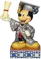 Algopix Similar Product 6 - Enesco Disney Traditions by Jim Shore