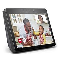Algopix Similar Product 2 - Echo Show 2nd Gen  Premium 101 HD