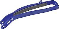 Algopix Similar Product 20 - Polisport Yamaha YZ 250F  450F