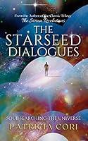 Algopix Similar Product 3 - THE STARSEED DIALOGUES Soul Searching