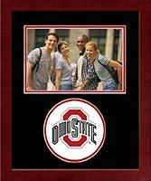 Algopix Similar Product 6 - Campus Images NCAA Ohio State Buckeyes