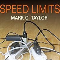 Algopix Similar Product 14 - Speed Limits Where Time Went and Why