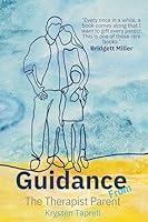 Algopix Similar Product 14 - Guidance from The Therapist Parent