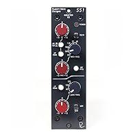 Algopix Similar Product 19 - Rupert Neve Designs 551 500 Series