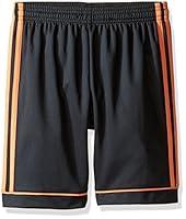 Algopix Similar Product 5 - adidas Boys Squadra 17 AEROREADY
