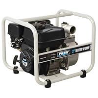 Algopix Similar Product 5 - Pulsar Products PWP20 2 Full Load