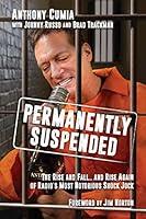 Algopix Similar Product 12 - Permanently Suspended The Rise and