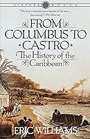 Algopix Similar Product 6 - From Columbus to Castro The History of