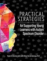 Algopix Similar Product 11 - Practical Strategies for Supporting