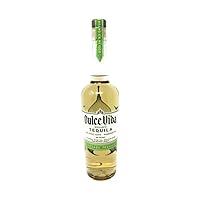 Algopix Similar Product 9 - Dulce Vida Reposado Tequila 750 Ml 80