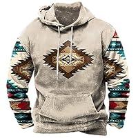 Algopix Similar Product 8 - Hoodies for Men Prime Deals of The Day