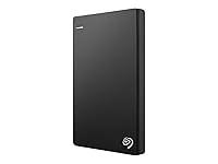 Algopix Similar Product 16 - Seagate Backup Plus Portable 4TB