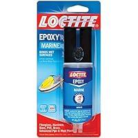 Algopix Similar Product 6 - Loctite 1919324 0.85 Oz Marine Epoxy