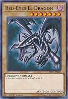 Algopix Similar Product 7 - RedEyes B Dragon  LEDUEN000 