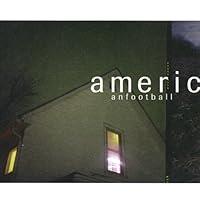 Algopix Similar Product 13 - American Football
