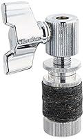 Algopix Similar Product 5 - Gibraltar SC4421D Stand Hi Hat