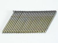 Algopix Similar Product 17 - Bostitch S28065 Stick Nail Smooth 65mm