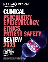 Algopix Similar Product 15 - Clinical Psychiatry Epidemiology