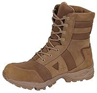 Algopix Similar Product 12 - Rothco Forced Entry Tactical Boots  8