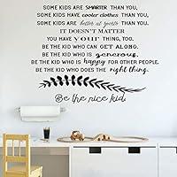Algopix Similar Product 2 - Childrens Bedroom or School Classroom