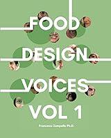 Algopix Similar Product 9 - Food Design Voices 2022 Insights from