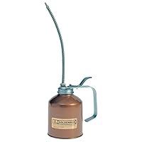 Algopix Similar Product 13 - Pump Oiler
