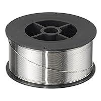 Algopix Similar Product 6 - Sadevinox Solder Wire 316LSI Stainless