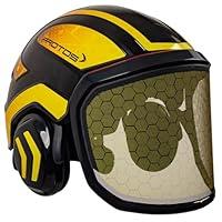 Algopix Similar Product 12 - Protos Integral Arborist Helmet  The