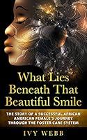 Algopix Similar Product 5 - What Lies Beneath That Beautiful Smile