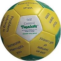Algopix Similar Product 20 - Youthlight Self-Control Thumball