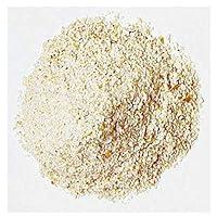 Algopix Similar Product 2 - Giustos BG13576 Giustos Barley Flour 