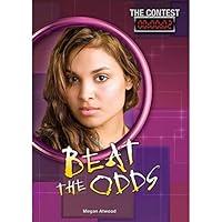 Algopix Similar Product 5 - Beat the Odds: The Contest, Book 2
